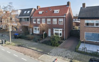Gastelseweg 32