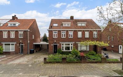 Heuvellaan 29