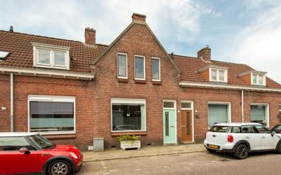 Waterstraat 93