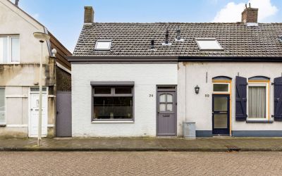 Waterstraat 24