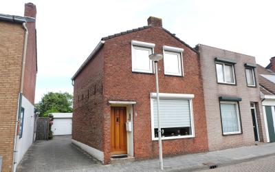 Waterstraat 8