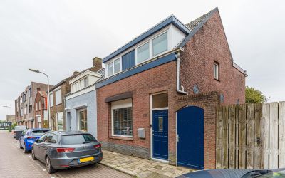 Waterstraat 132