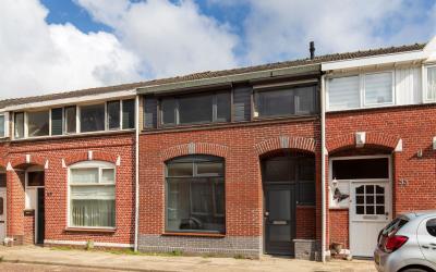 Groenstraat 31