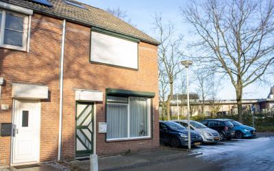 Langeveld 2