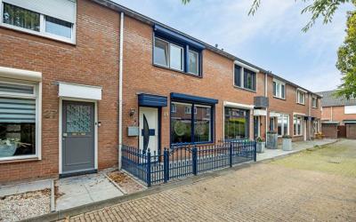 Langeveld 29