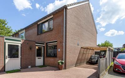 Langeveld 5
