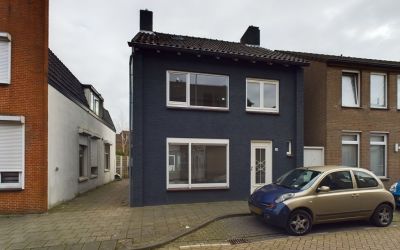 Kalsdonkses. 34