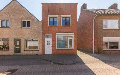 Kalsdonkses. 36