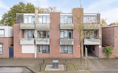 Kalsdonksestraat 122