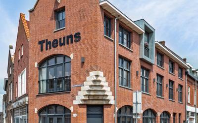 Hoogstraat 27-A