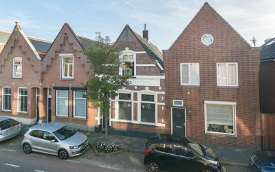 Hulsdonkses. 41