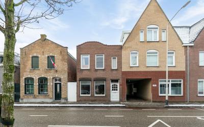 Hulsdonkses. 68