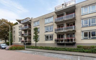 Molenbeekst. 23