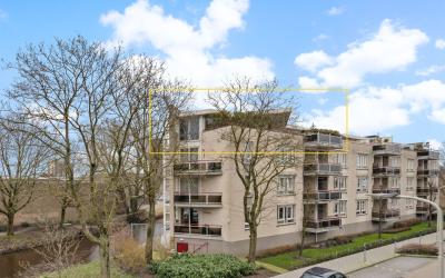 Molenbeekst. 55