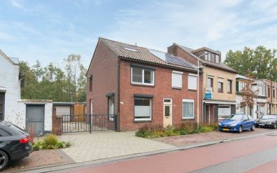 Wouwseweg 30
