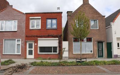 Wouwseweg 52