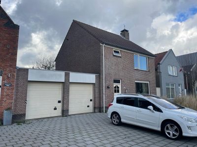 Wouwseweg 138