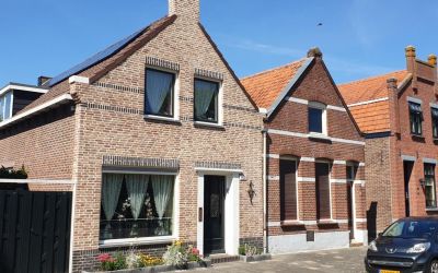 Wouwseweg 168