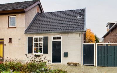 Wouwseweg 170