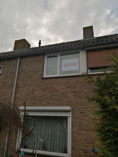 Jan Tooropstraat 5