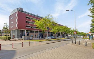Burgemeeste. 329
