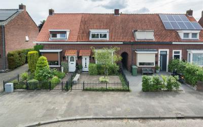 Ettingstraat 30