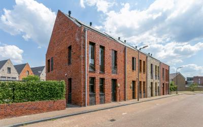 Pater Damiaanstraat 14