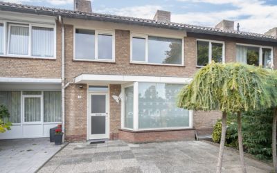 Jan Sluijtersstraat 11