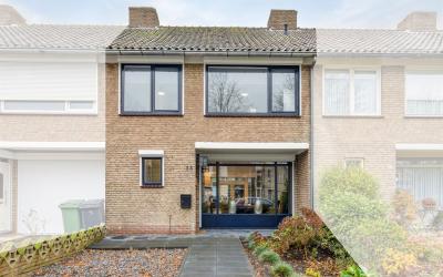 Jan Sluijtersstraat 33
