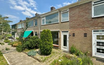 Jan Vermeer. 58