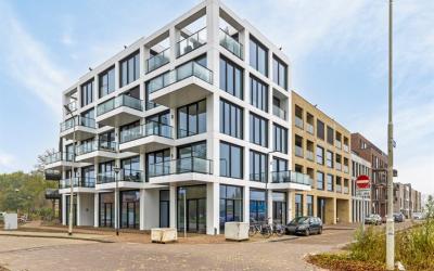 Noordlaan 23