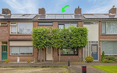 Adriaen van. 37