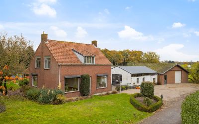 Vinkenbroek. 15