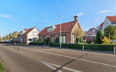 Vroenhoutse. 2