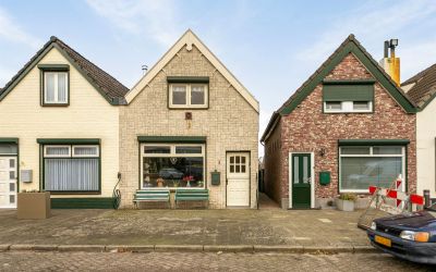 Smoorstraat 8