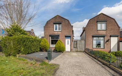 Gastelseweg 134