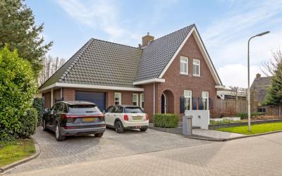 Buijenstraat 2-A