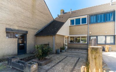 Azurietdijk 35
