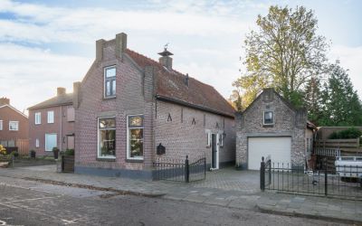 Kortendijksestraat 78