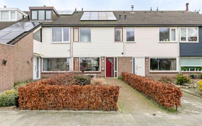 Beryldijk 156