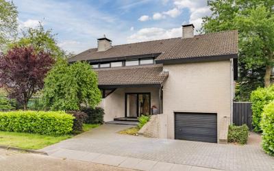 Cameedijk 15