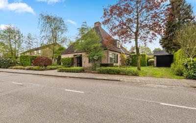 Cameedijk 23