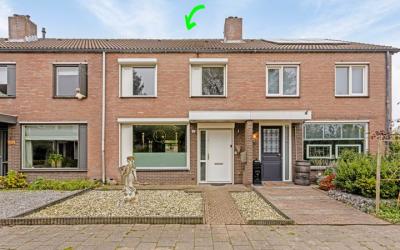 Carneooldijk 13
