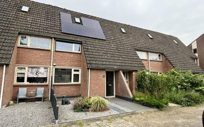 Desmijndijk 27