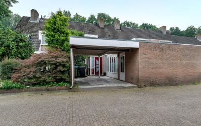 Enargietdijk 3