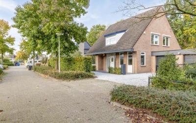 Euklaasdijk 26