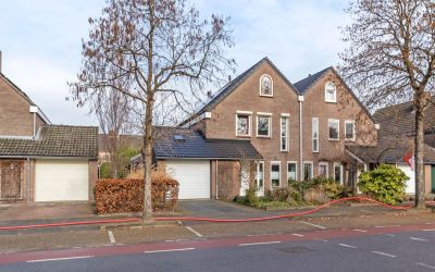 Flintdijk 28