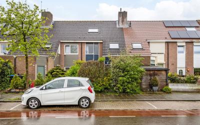 Flintdijk 96