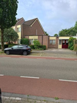 Flintdijk 140