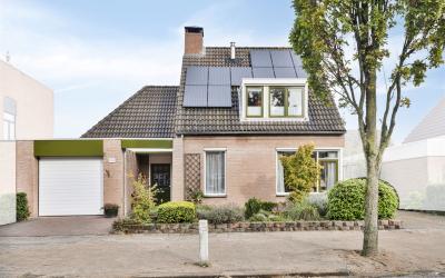 Flintdijk 204